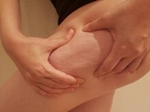 ヨサパークオハナ 船橋(YOSA PARK OHANA)