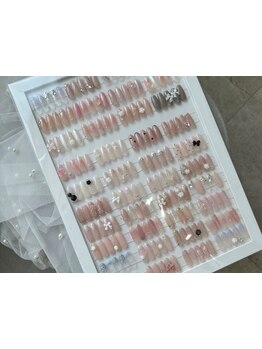 初めての方にオススメ