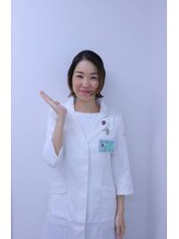 チャーミー(charmy)&nbsp;西川 直美