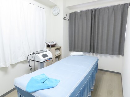 成美エステの写真