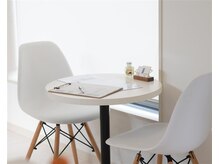 ストレッチスタジオ 香(stretch studio KOH)/お悩みをしっかりヒアリング◎