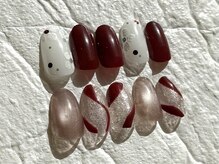 ミンクスタイル 赤坂店(Mink Style)