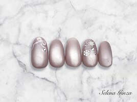 ベーシック◇初回¥10000