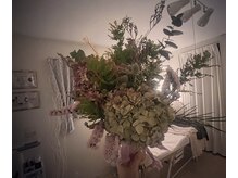 アミティ(AMTY)の雰囲気（2026.1.7リニューアルOpen！柴又7丁目から6丁目へ移転しました）