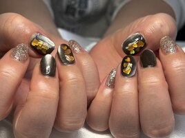 定額アートコース