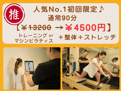 エイトバイエイト(8×8)の写真