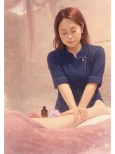 夢らく 大分下郡店&nbsp;えり 