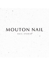 ムートンネイル 大阪梅田店(MOUTON NAIL)&nbsp;MOUTON NAIL