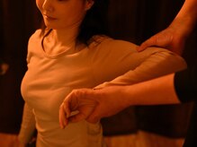 ココロとカラダをととのえる ゆらりら