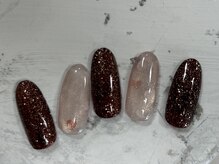 ティーエヌ 武蔵小杉(TN)/☆デサイン定額A☆