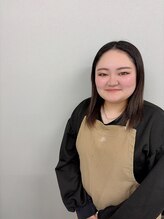 カノア アイラッシュ(KANOA) Rin