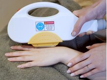 アートシェリモ(ART CHERIMO)/【脱毛】