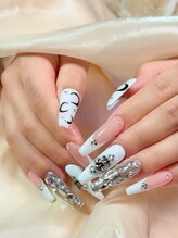 ベラーネイルズバー(Bella nails BAR)/