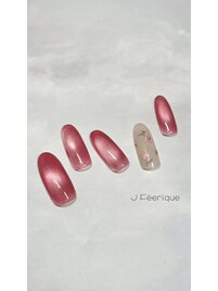 シンプルデザイン