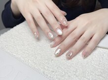 ソフィアネイル 赤羽店(Sofia Nail)/