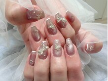 コロミネイル(colome nail)/