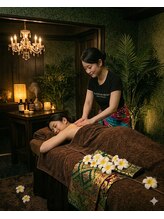 プラチナムアロマ 三宮店(PLATINUM AROMA)