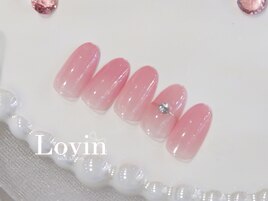 5月　simple+ design