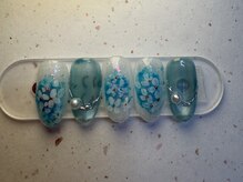ユメ(YUME)/定額7000円
