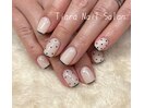 持ち込みデザイン