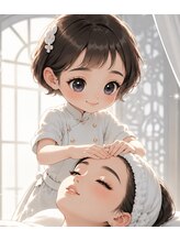 足音&nbsp;美雪 