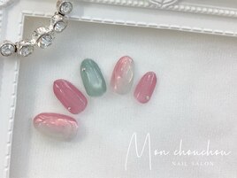 定額ベーシックアート