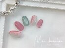 定額ベーシックアート