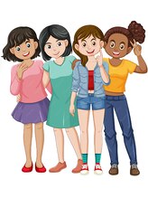 Ruby Nail をもっとお得にご利用できます