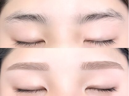 ワンディバイサンバレー(1d by sunvalley)の写真