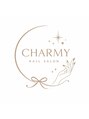 チャーミー(CHARMY)/かな(301号室)