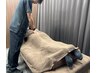 【新人スタッフ応援価格】全身もみほぐし60分 4,290円→2,970円