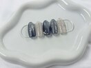7月おすすめ10種♪