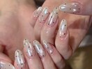 ドットミラー
