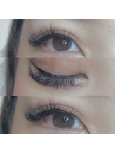 ドットイチイチマルイチ 銀座店(DOT1101)/