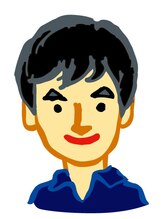 ほぐし処 いやしの森 伊藤 