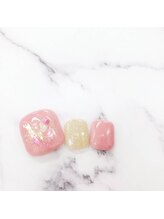 キャンアイドレッシー 上尾店(Can I Dressy)/￥6000