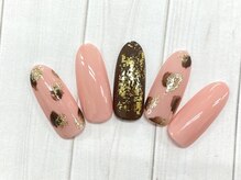 ティーエヌ イトーヨーカドー能見台店/季節の定額6490円コース