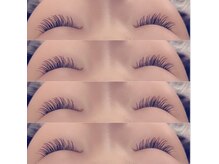 シルフ TOKYO銀座(Sylph)/sylphスタイル