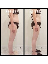 デジール(DESIR)/