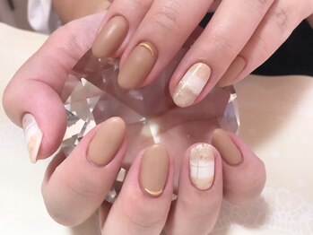 ラーシューシュ(la-chou-chou)/