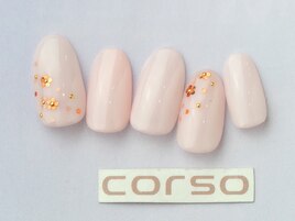 春サンプル30/茶屋町中津中崎町