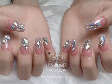 リエン 錦糸町(Lien)/