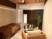 グレースフィオーレ 町田店(gracefiore)/町田店の店内写真 3