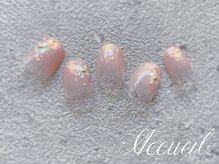 アクイユ ユノトレ 表参道店/