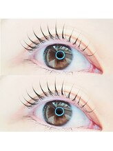 セレビアイ 立川店/ラッシュリフト