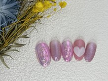 ケーズネイル(K's NAIL)/