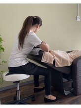 アビエ(habille)&nbsp;水谷 