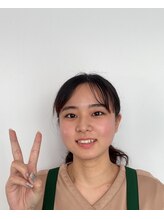 ジュウェル 宜野湾店(Nail Salon Jewel) 横田 宜野湾店