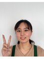 ジュウェル 宜野湾店(Nail Salon Jewel) 横田 宜野湾店