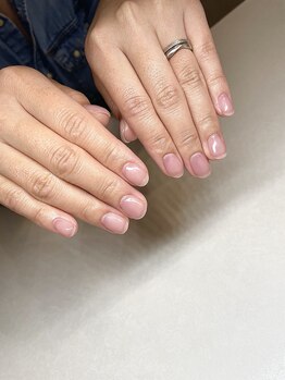 アトリエ クク(atelier cucu)/